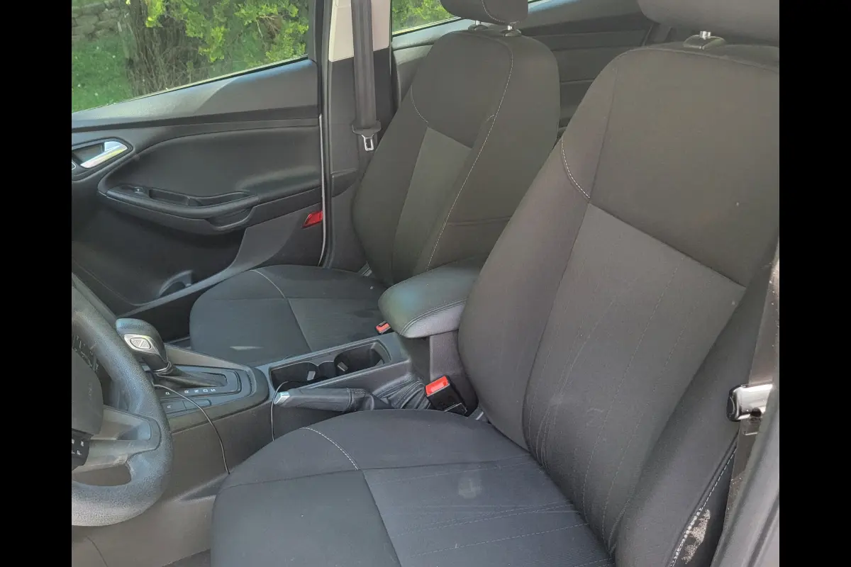before image