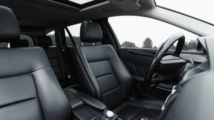 get-best-car-seat-covers-for-yourself.webp
