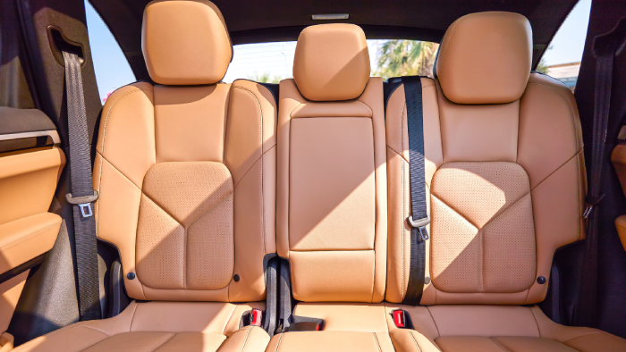 key-features-to-look-for-in-car-seat-covers-for-hot-weather.png