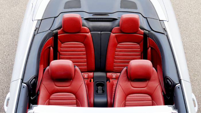 why-do-car-seats-get-so-hot-in-summer.png