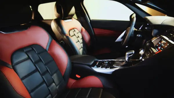 contact-shearcomfort-for-the-best-seat-covers.png
