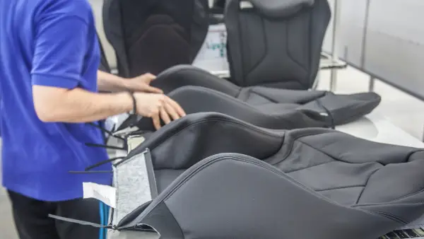 why-consider-diy-car-seat-covers.webp