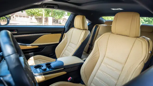 why-opting-for-professional-car-seat-covers-beats-diy-every-time.webp