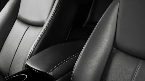 the-importance-of-protecting-your-toyota-s-interior.png