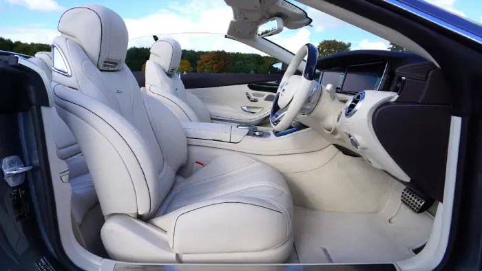 custom-seats-auto-covers-for-all-vehicle-types.png