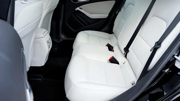 how-to-choose-the-right-custom-fit-seat-covers.png