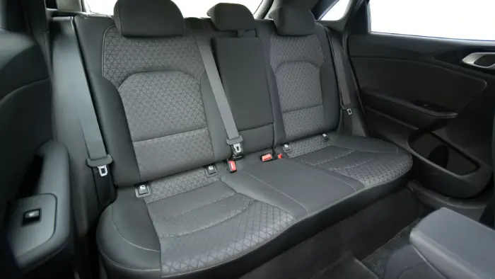 how-long-does-car-seat-covers-last-on-average.png how-long-does-car-seat-covers-last-on-average.png