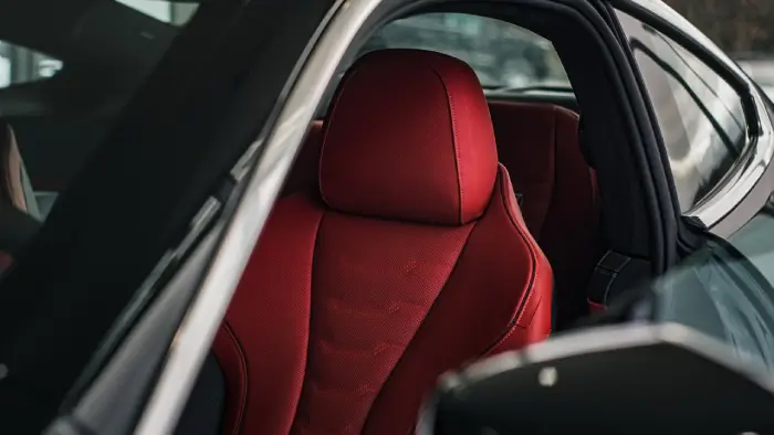 how-to-extend-the-life-of-custom-seats-for-cars.png how-to-extend-the-life-of-custom-seats-for-cars.png