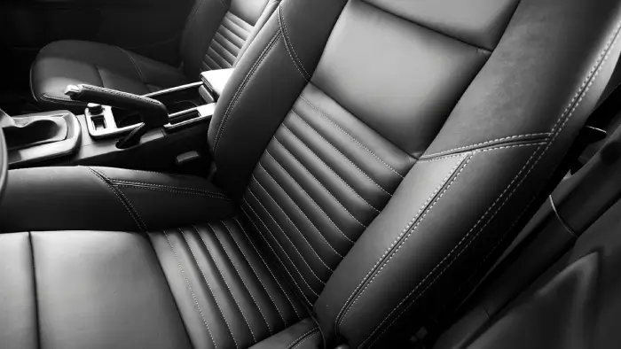 why-choose-shearcomfort-for-your-custom-seat-covers.png why-choose-shearcomfort-for-your-custom-seat-covers.png