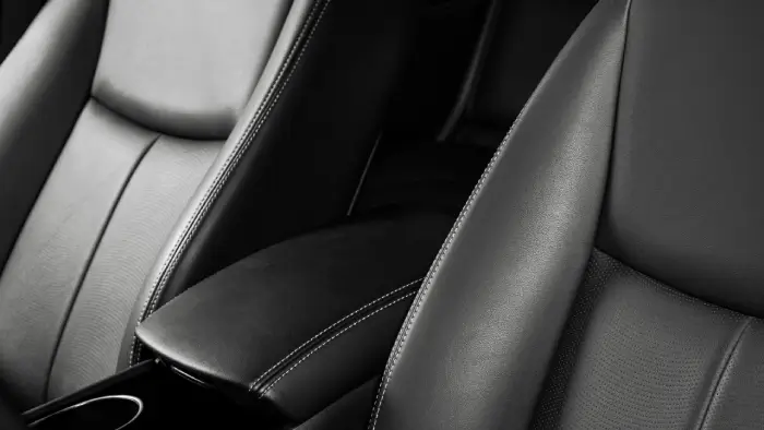 what-is-the-best-fabric-for-truck-seat-covers.png