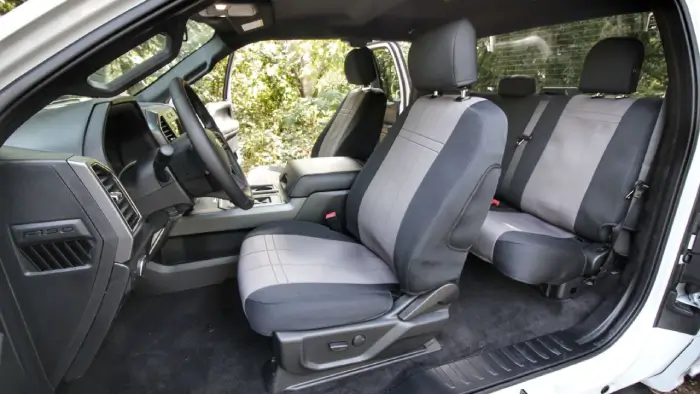 which-seat-cover-is-best-leather-or-cloth.png