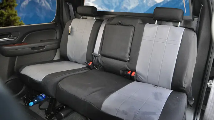 key-differences-between-custom-and-universal-seat-covers.png key-differences-between-custom-and-universal-seat-covers.png
