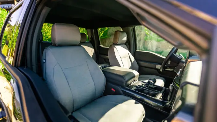 what-are-the-differences-between-custom-and-universal-seat-covers-and-what-is-right-for-you.png what-are-the-differences-between-custom-and-universal-seat-covers-and-what-is-right-for-you.png