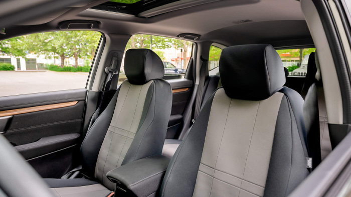 protect-your-chevy-seats-with-shearcomfort.png