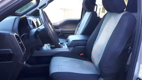 enhance-your-ford-s-interior.png