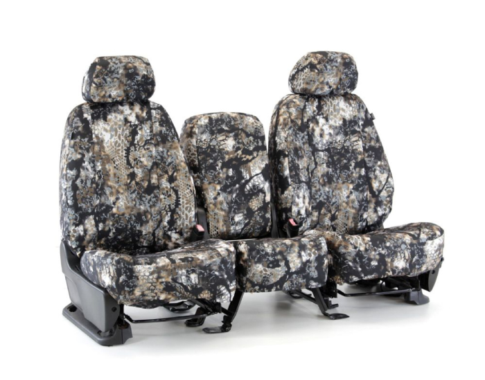 choosing-the-best-seat-covers-for-heated-seats.jpg