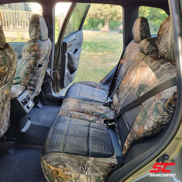 do-seat-covers-affect-heated-seats-in-a-toyota-rav4.jpg
