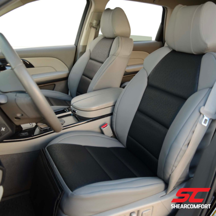 get-the-best-seat-covers-for-your-rav4-today.jpg