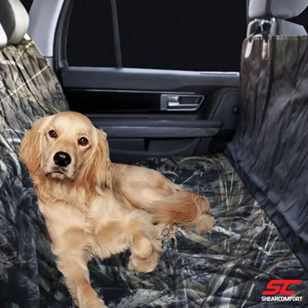types-of-dog-seat-covers.png