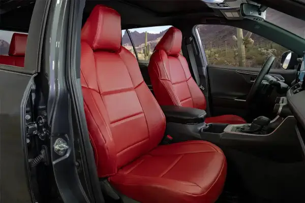 sof-touch-leatherette-seat-covers-for-your-honda-civic-in-canada.jpg