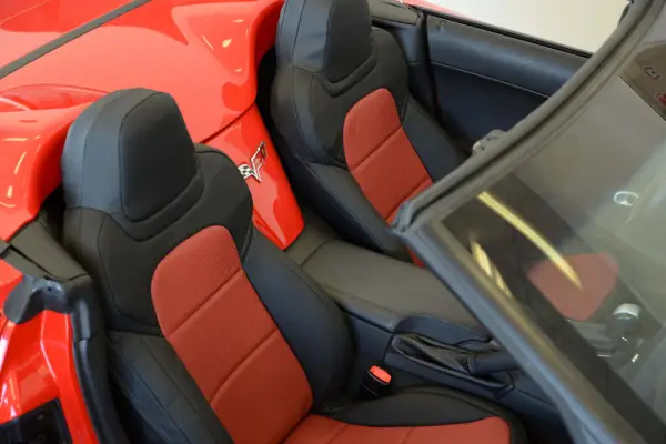 upgrade-the-interior-of-your-honda-civic-with-sof-touch-leatherette-seat-covers-.jpg