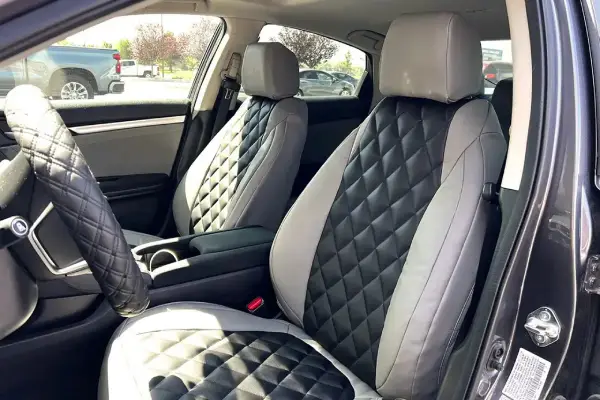 why-should-honda-owners-consider-custom-seat-covers.jpg
