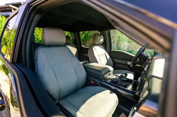 why-opt-for-custom-seat-covers-for-your-2012-honda-civic.jpg