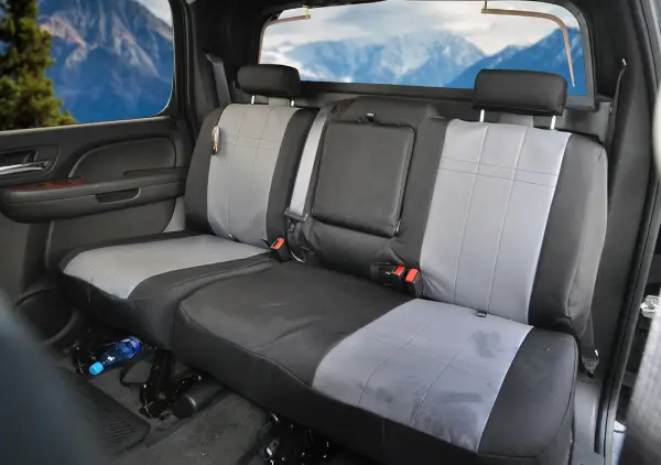 the-importance-of-seat-covers-for-honda-cr-v-and-civic-owners.jpg
