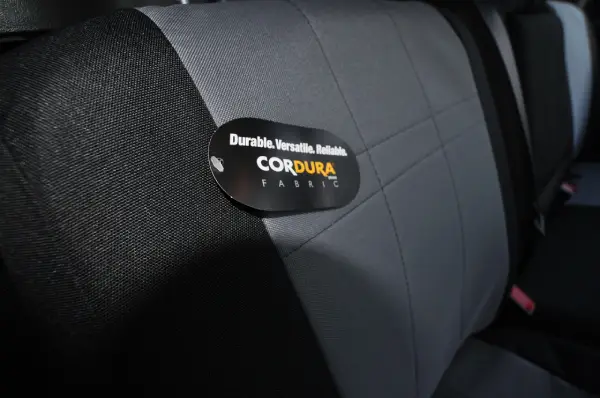 upgrade-your-ride-with-premium-seat-covers-for-honda-cr-v-and-civic-.jpg