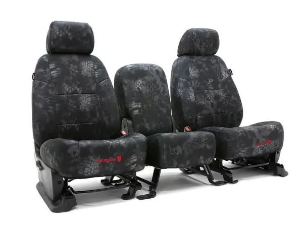 evaluate-options-for-purchasing-seat-covers-for-honda-cr-v-local-dealerships-vs.-online-stores.jpg