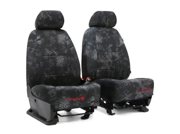 the-impact-of-canadian-weather-conditions-on-your-vehicle-s-upholstery.jpg