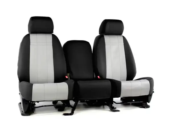 key-features-of-seat-covers-that-enhance-vehicle-longevity.jpg