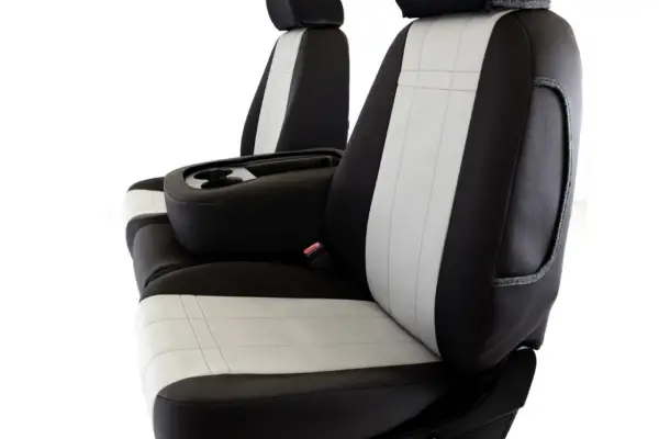 personalize-your-toyota-rav4-express-your-style-and-enhance-comfort.jpg