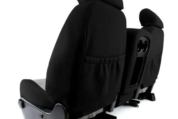 /product_images/uploaded_images/personalize-your-toyota-rav4-express-your-style-and-enhance-comfort.jpg