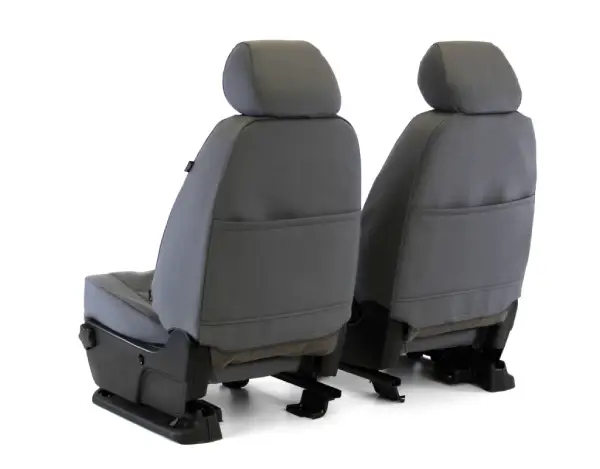 select-materials-for-durability-and-comfort.jpg