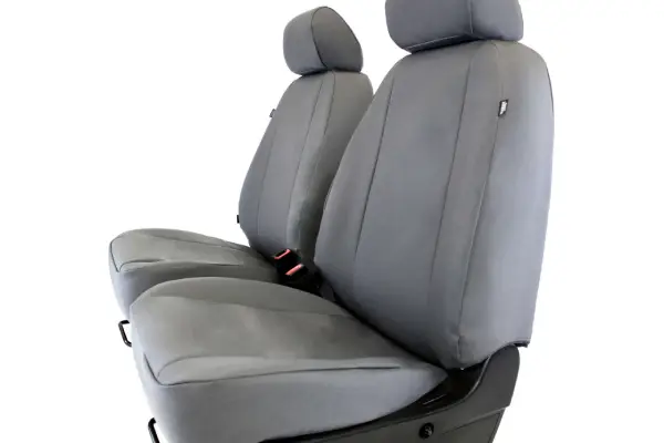 technological-integration-in-seat-covers.jpg