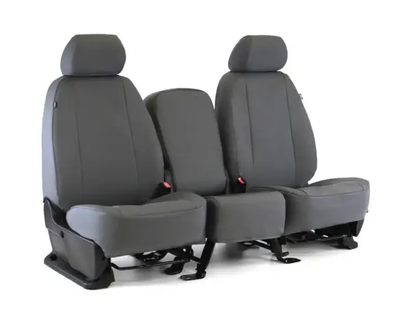 why-invest-in-seat-covers-for-your-toyota-tacoma.jpg