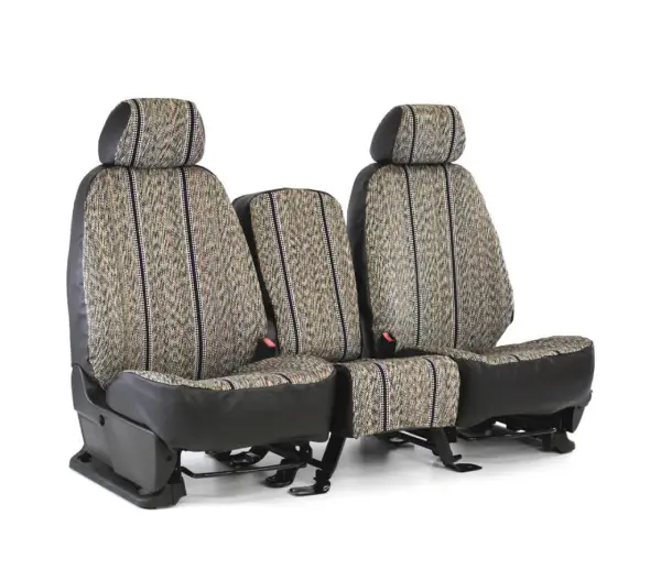 the-importance-of-seat-covers.webp