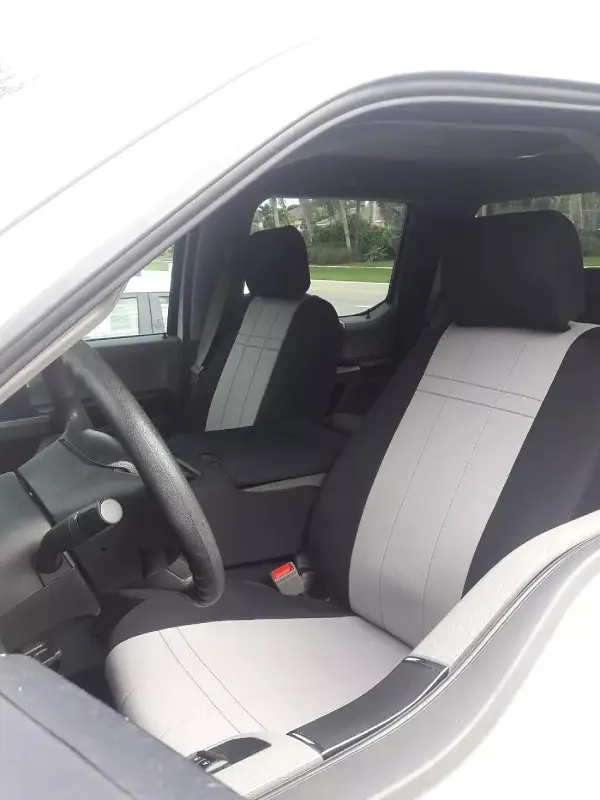 upgrade-your-ford-f-150-with-premium-seat-covers.jpg