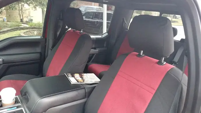 integrate-style-with-functionality-seat-covers-that-match-your-f-150-s-aesthetics.jpg