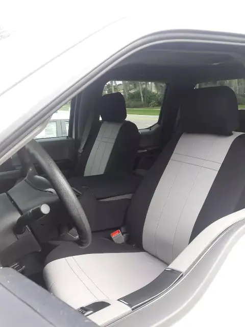 upgrade-your-ford-f-150-with-premium-seat-covers.jpg
