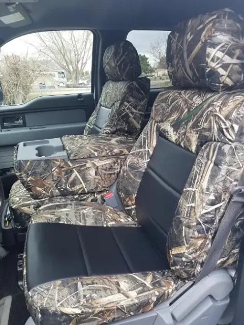 why-choose-custom-seat-covers-for-your-ford-f-150.jpg