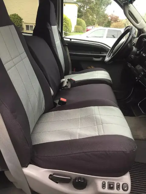 the-basics-why-invest-in-quality-seat-covers.jpg