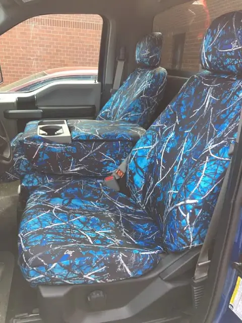 upgrade-your-ford-experience-with-premium-seat-covers.jpg
