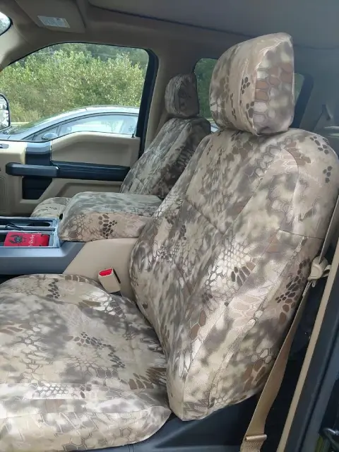 transform-your-truck-for-adventure-premium-dog-seat-covers-for-every-season.jpg