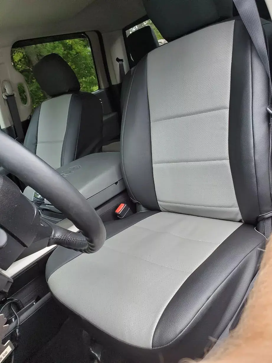 innovative-features-for-modern-drivers.jpg
