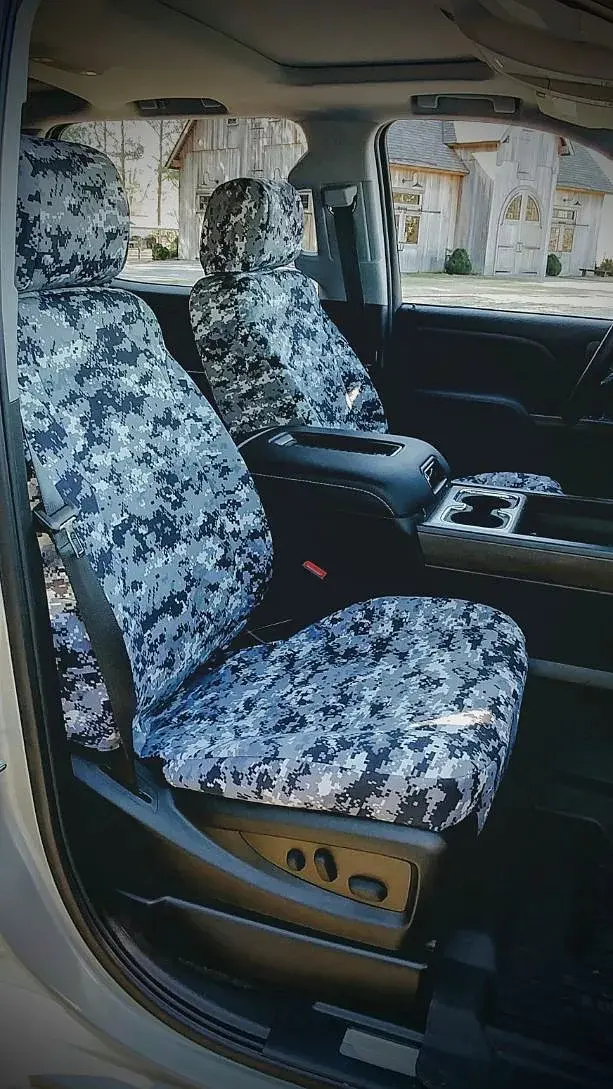 upgrade-your-ride-with-custom-made-seat-covers-for-ultimate-comfort-and-style.jpg