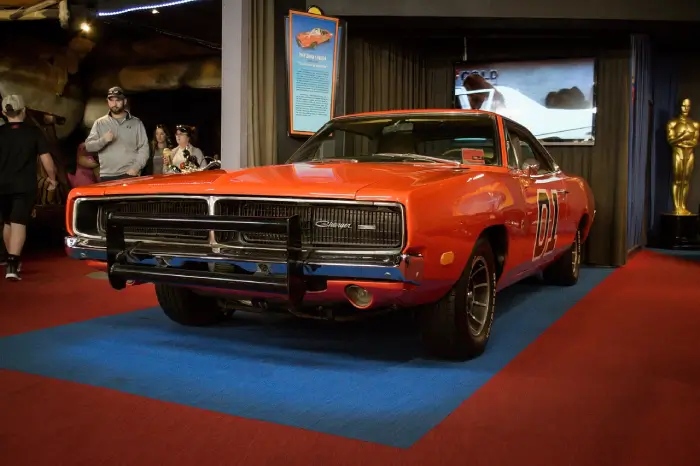 Free General Lee General photo and picture