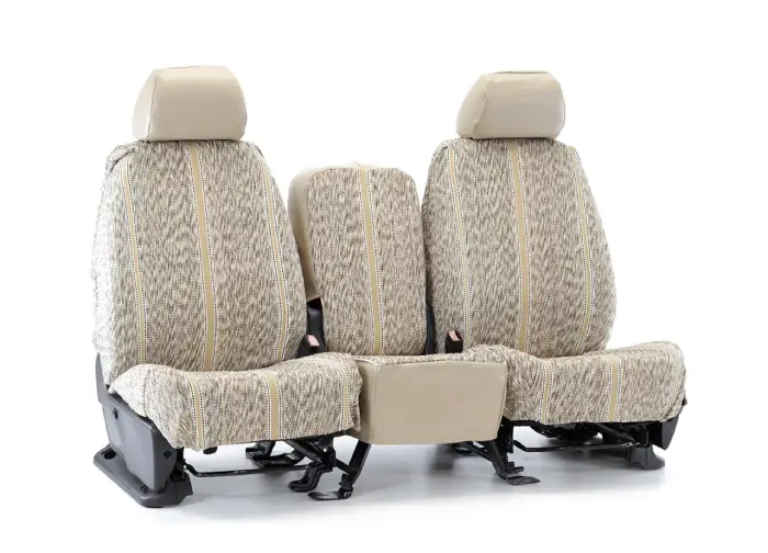 1.-a-soft-and-padded-seating-experience.jpg