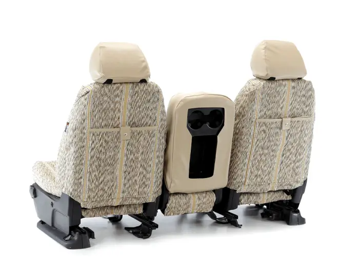 explore-shear-comfort-s-wide-range.png